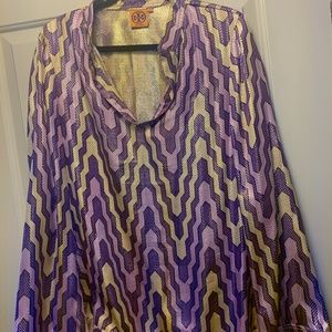 Tory Burch Blouse